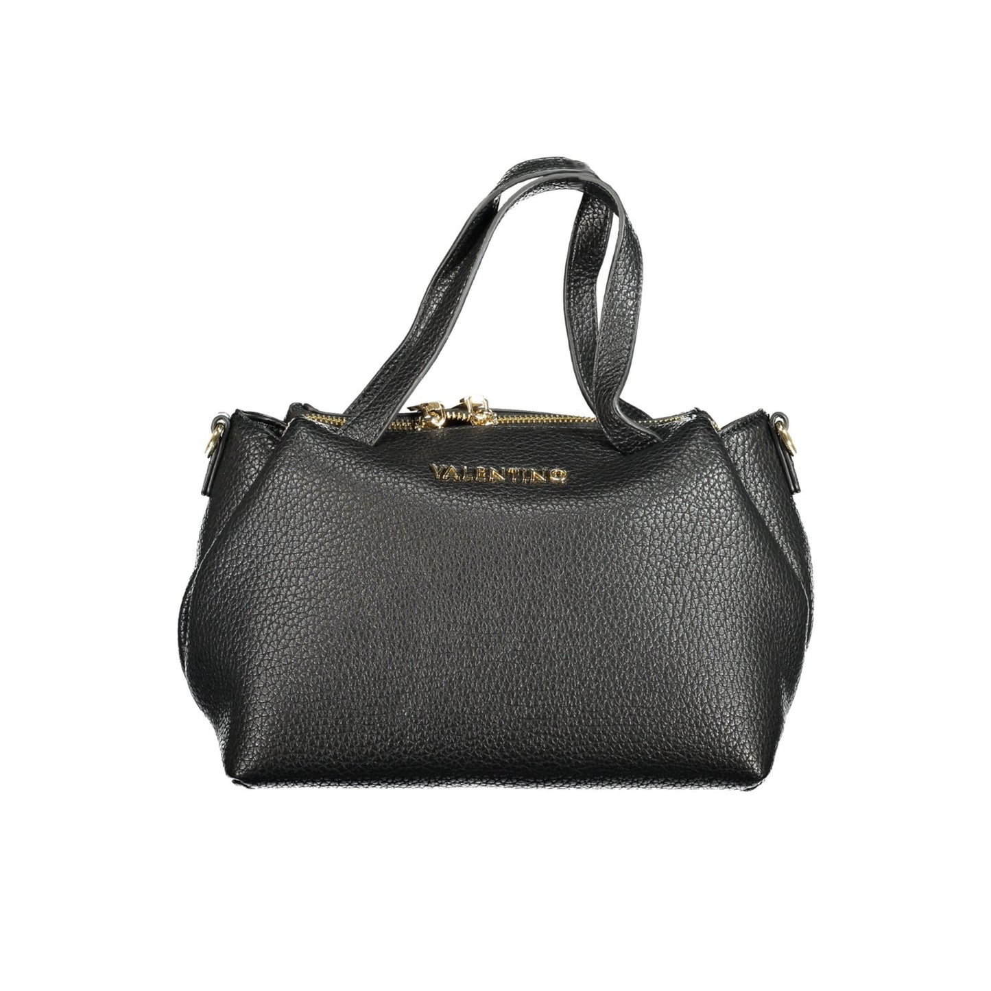 Valentino Geantă VBS8P205BLOSSOMRE NEGRU