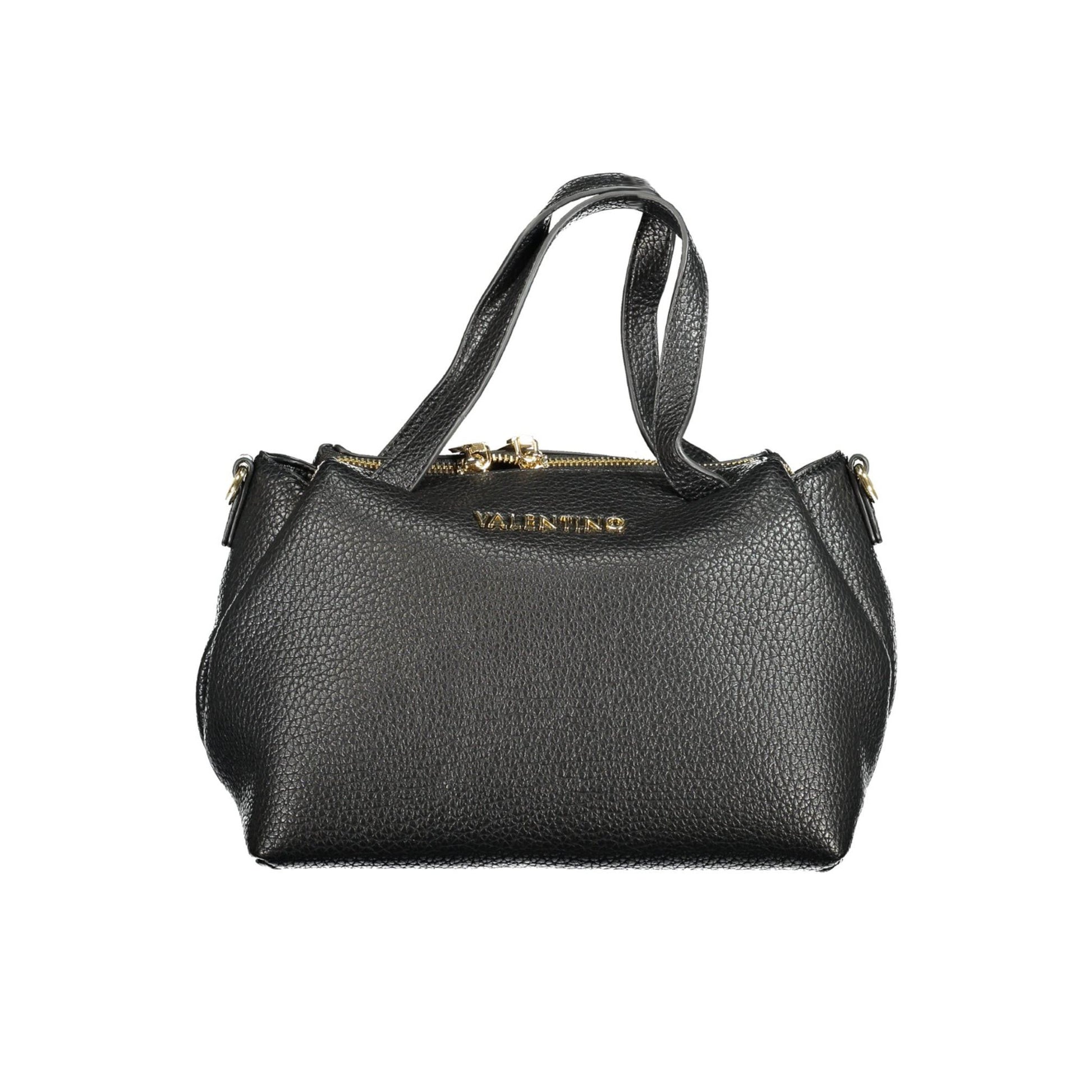 Valentino Geantă VBS8P205BLOSSOMRE NEGRU