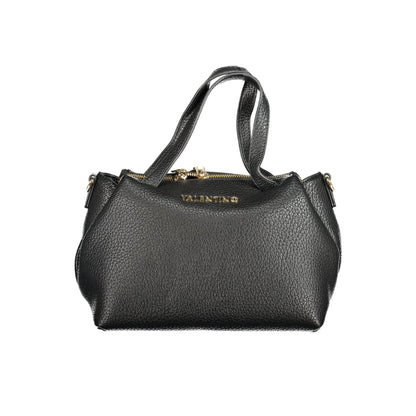 Valentino Geantă VBS8P205BLOSSOMRE NEGRU