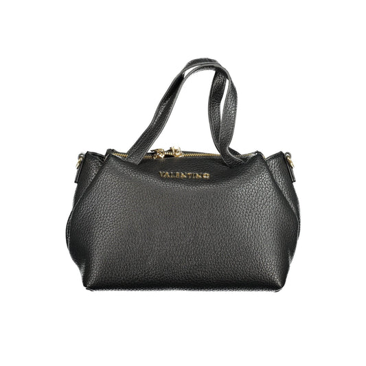 Valentino Geantă VBS8P205BLOSSOMRE NEGRU