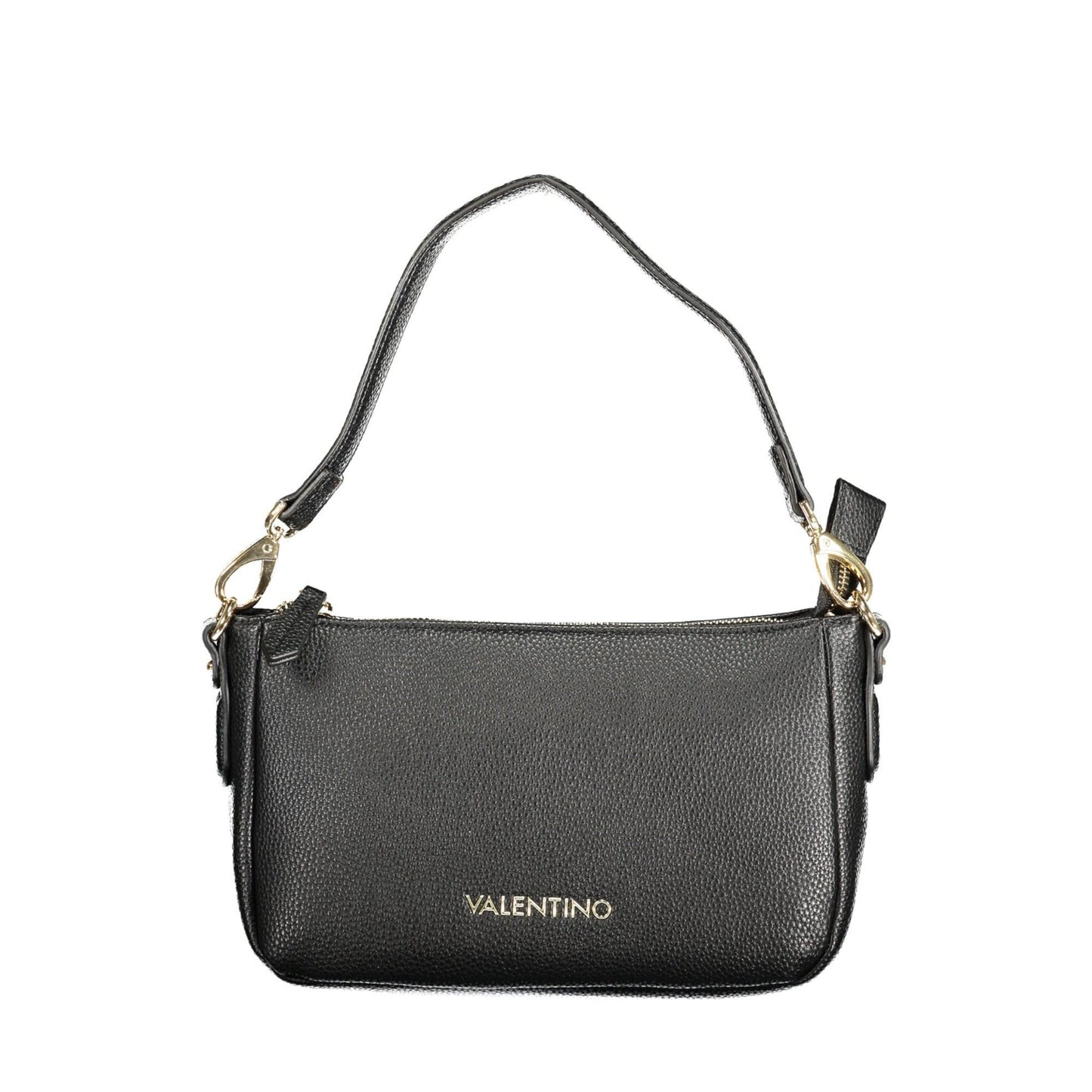 Valentino Geantă VBS7LX12BRIXTON NEGRU