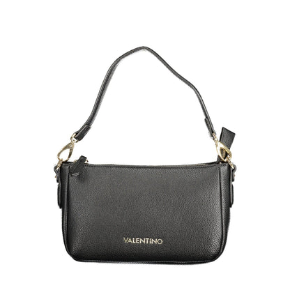 Valentino Geantă VBS7LX12BRIXTON NEGRU