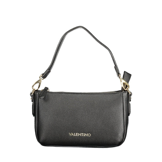 Valentino Geantă VBS7LX12BRIXTON NEGRU