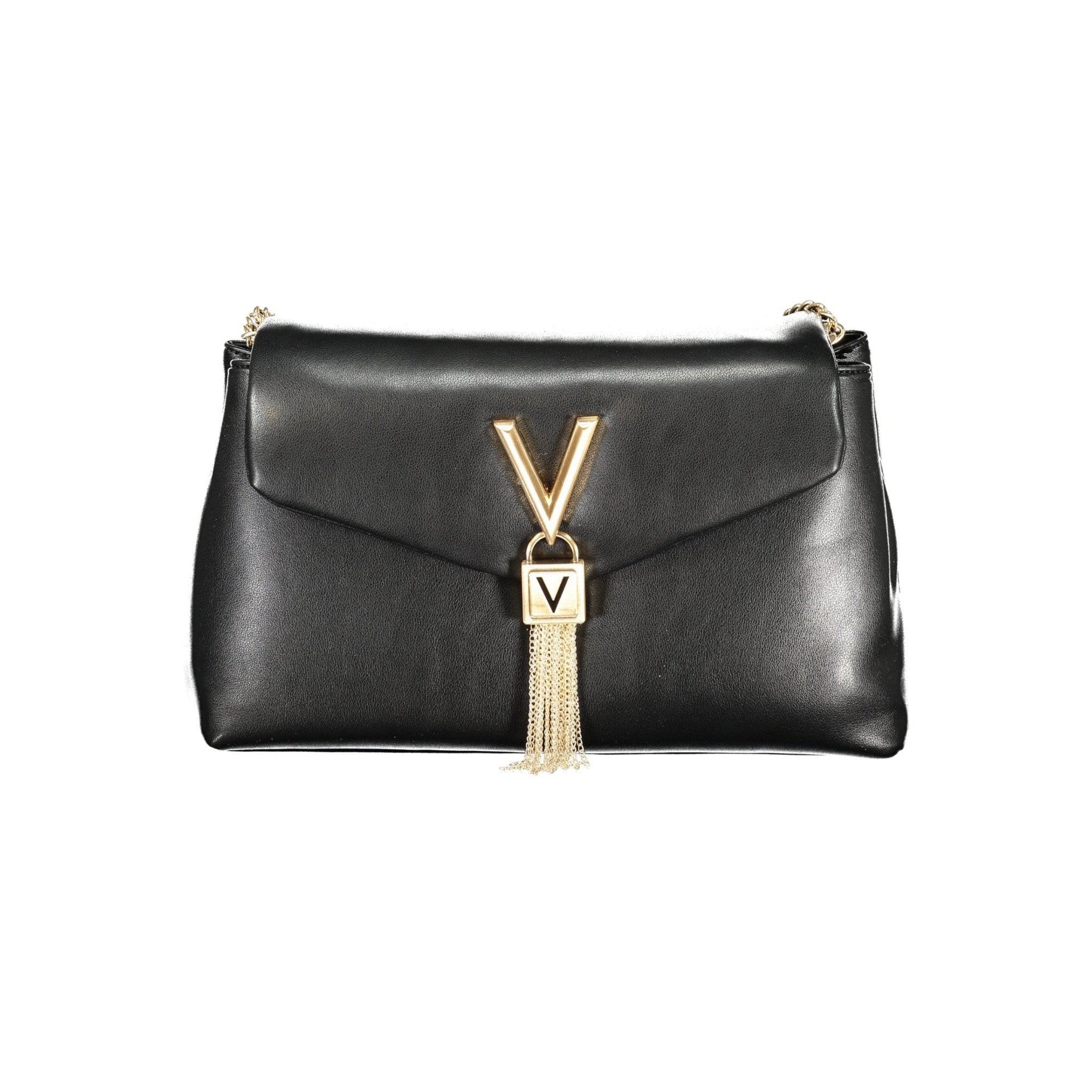 Valentino Geantă VBS9AK11STELLA NEGRU