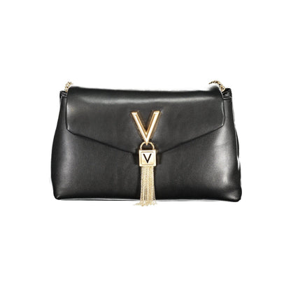 Valentino Geantă VBS9AK11STELLA NEGRU