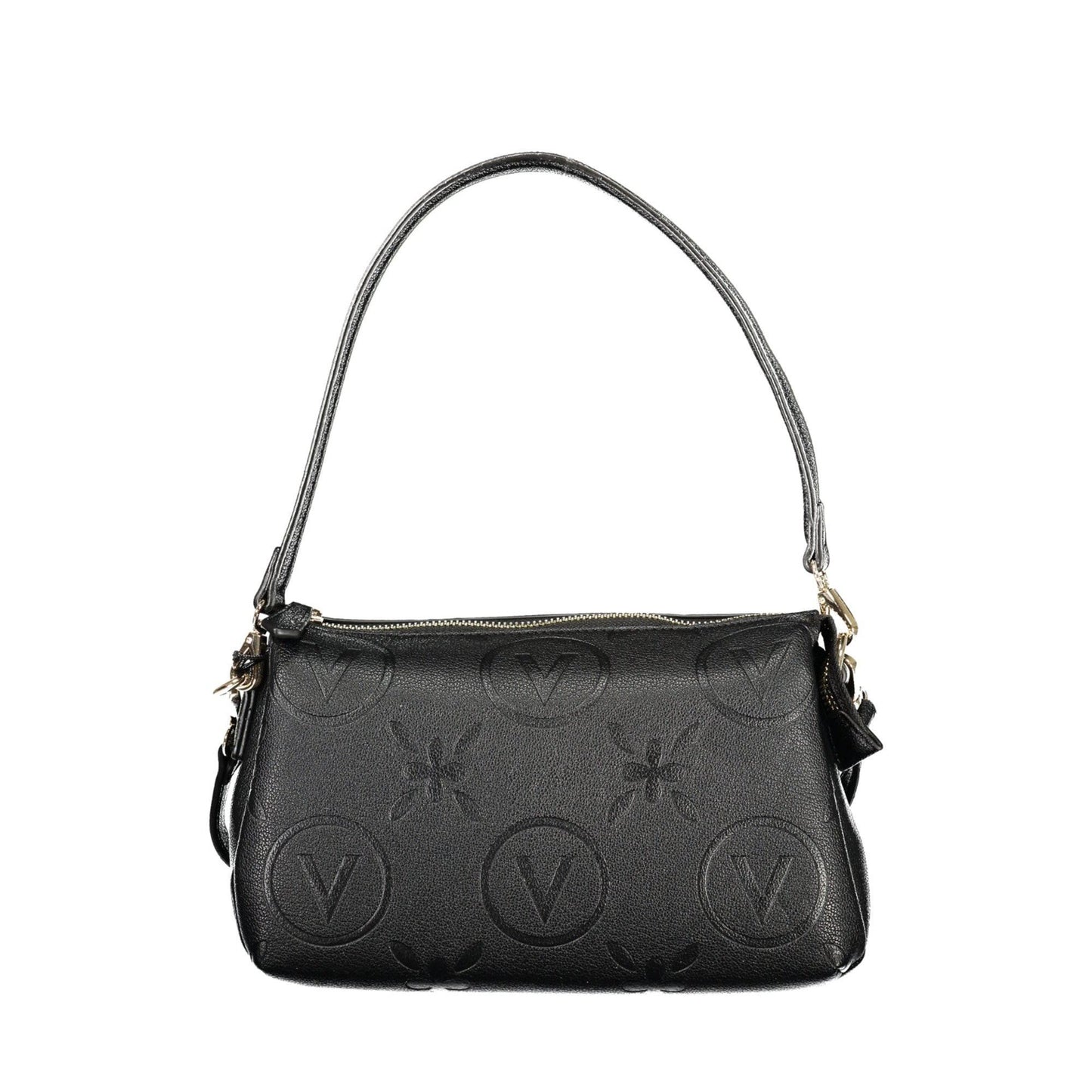 Valentino Geantă VBS8ZG14SAMBARE NEGRU