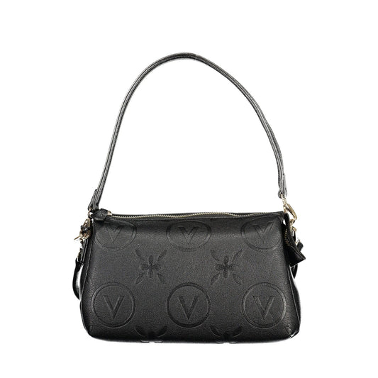 Valentino Geantă VBS8ZG14SAMBARE NEGRU