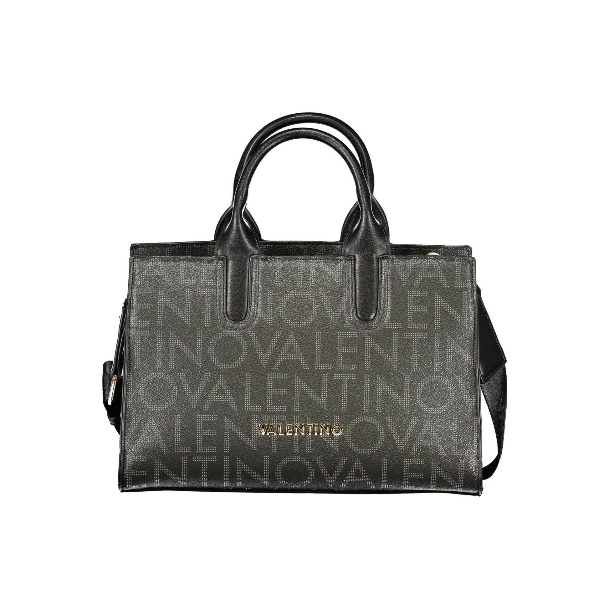 Valentino Geantă VBS9IS24REGINARE NEGRU