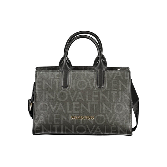 Valentino Geantă VBS9IS24REGINARE NEGRU