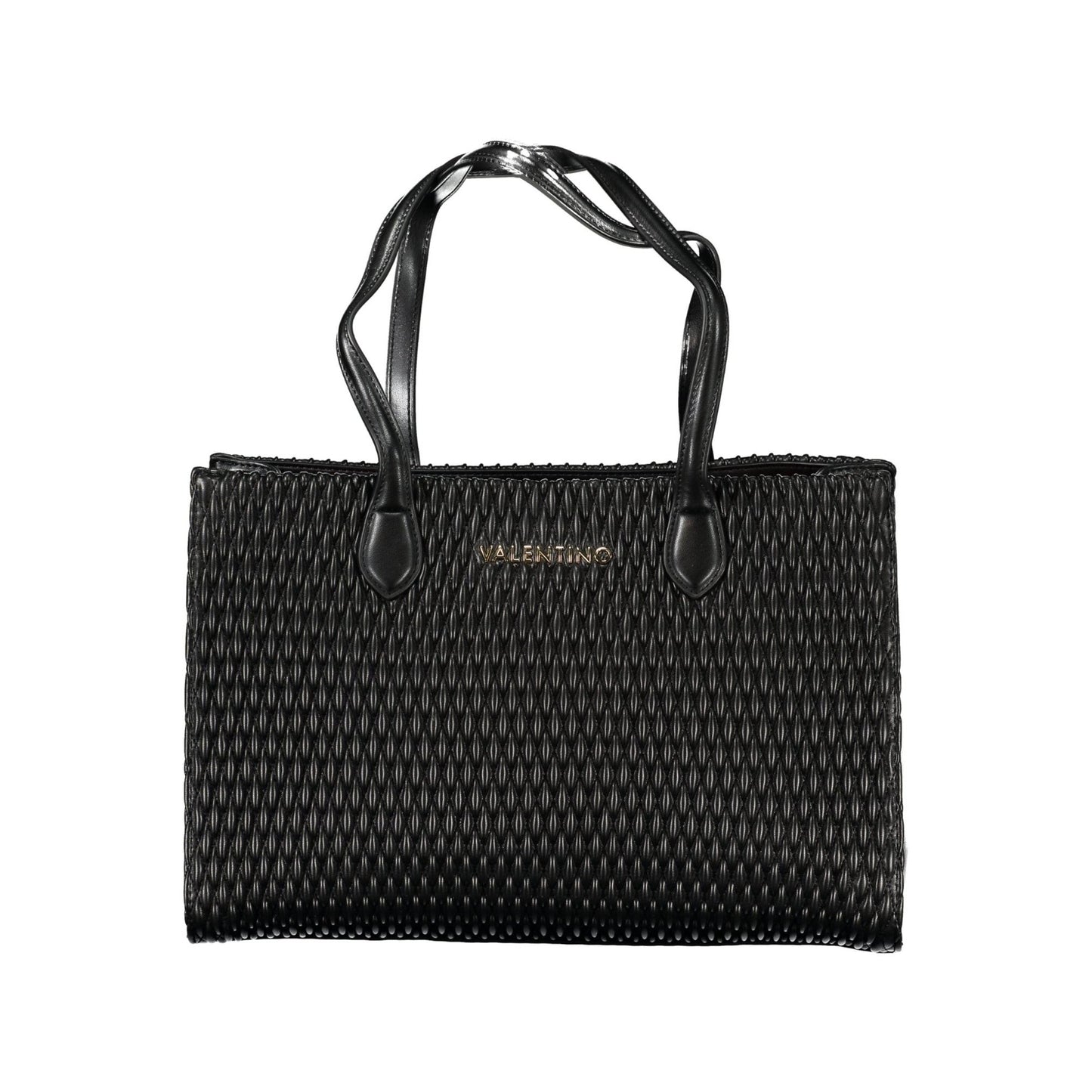 Valentino Geantă VBS8DA01FREQUENCYRE NEGRU