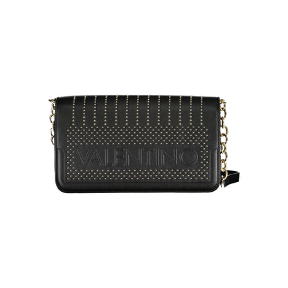 Valentino Geantă VBS7HG03MITTENS NEGRU