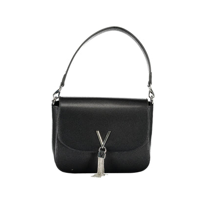 Valentino Geantă VBS1R404G-DIVINA_NERO NEGRU