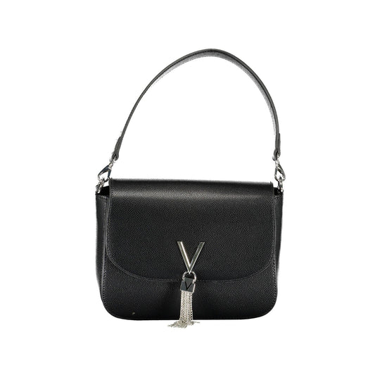 Valentino Geantă VBS1R404G-DIVINA_NERO NEGRU