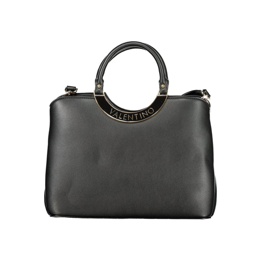 Valentino Geantă VBS9DW04WENDY NEGRU