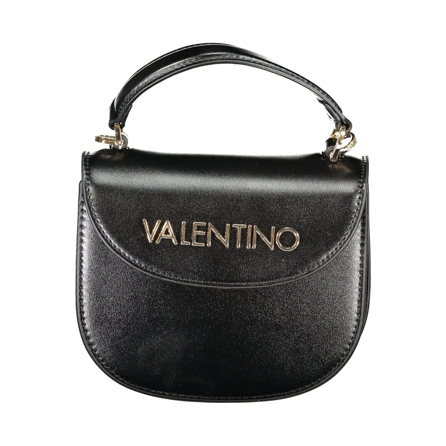 Valentino Geantă VBS8H339NAMMOSRE NEGRU