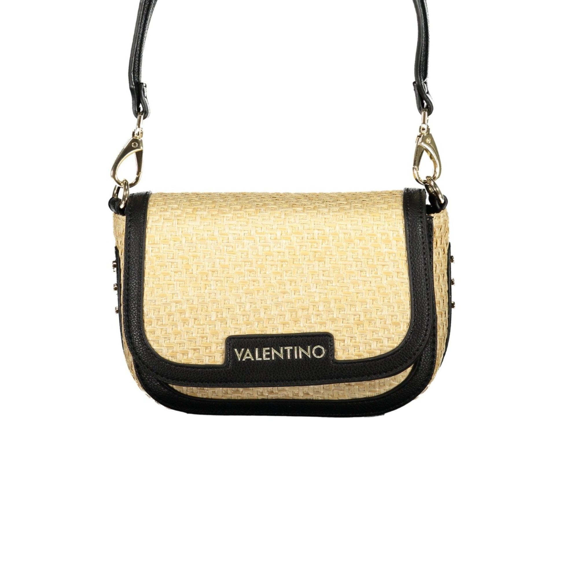 Valentino Geantă VBS9R909DEMETRA NEGRU