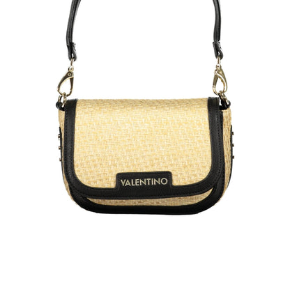 Valentino Geantă VBS9R909DEMETRA NEGRU
