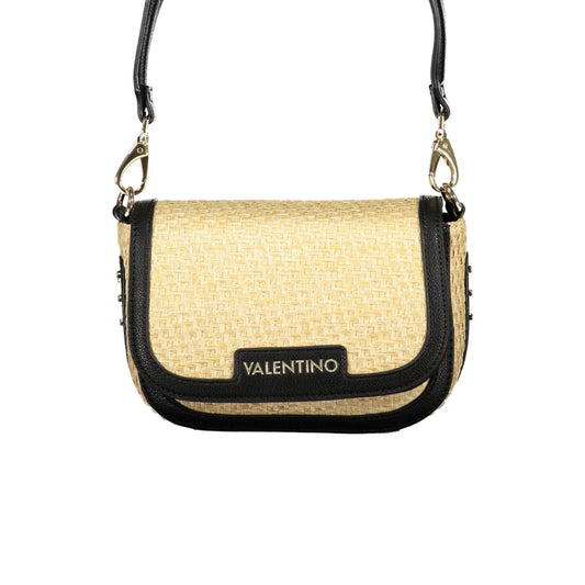 Valentino Geantă VBS9R909DEMETRA NEGRU