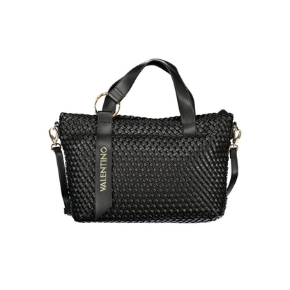 Valentino Geantă VBS8Y604SHANTEL NEGRU