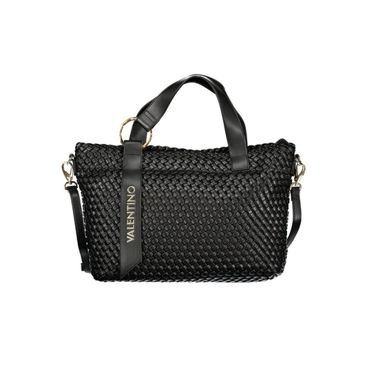 Valentino Geantă VBS8Y604SHANTEL NEGRU