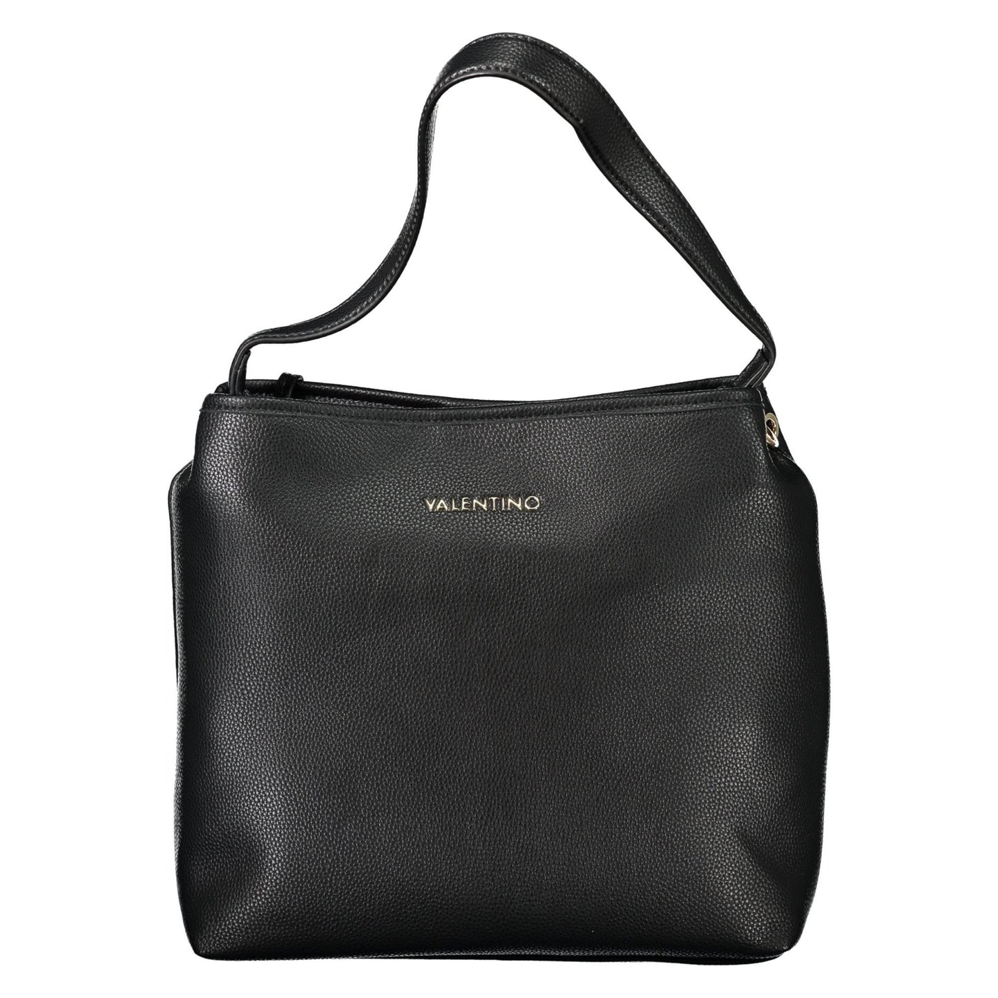 Valentino Geantă VBS7LX03BRIXTON NEGRU