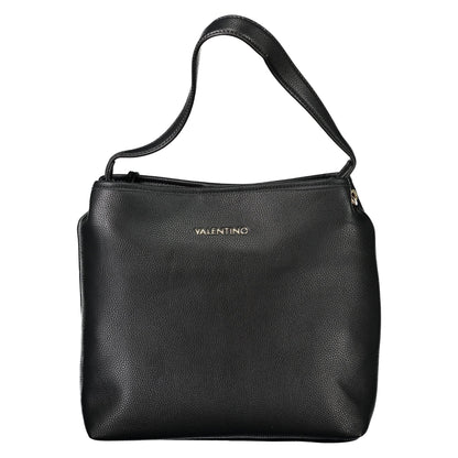Valentino Geantă VBS7LX03BRIXTON NEGRU