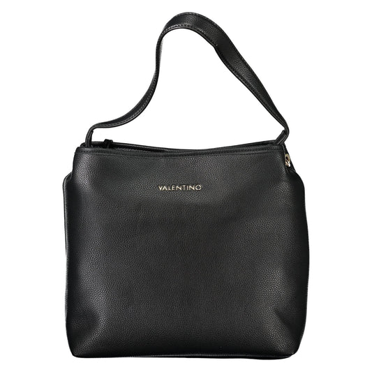 Valentino Geantă VBS7LX03BRIXTON NEGRU