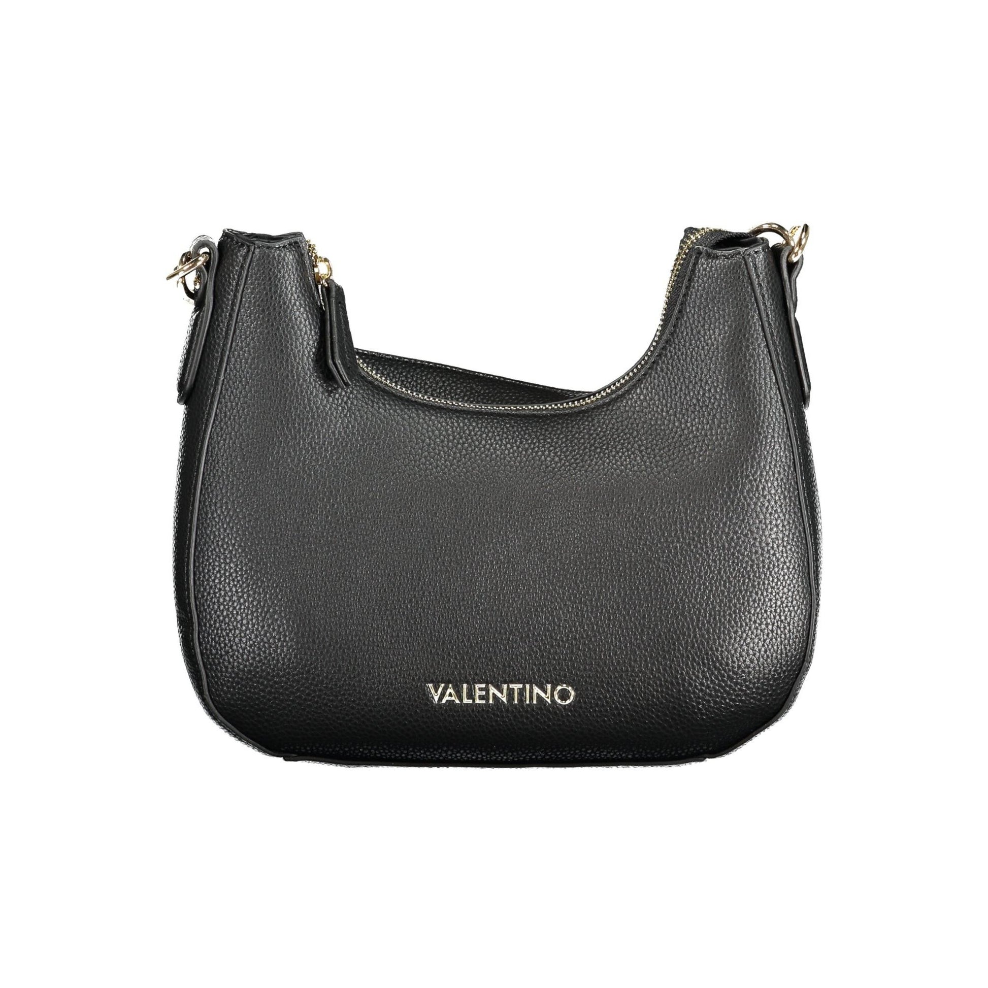 Valentino Geantă VBS7LX06BRIXTON NEGRU