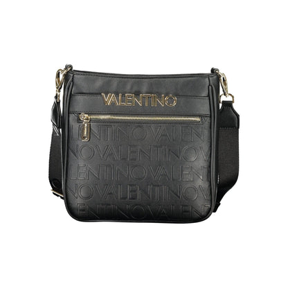 Valentino Geantă VBS9OO04CORA NEGRU