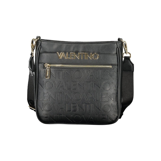 Valentino Geantă VBS9OO04CORA NEGRU