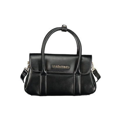 Valentino Geantă VBS9I837WESTRE NEGRU
