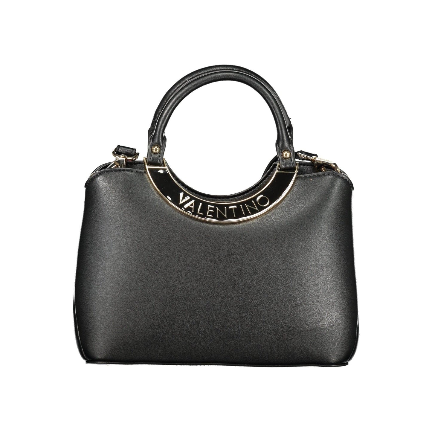 Valentino Geantă VBS9DW05WENDY NEGRU