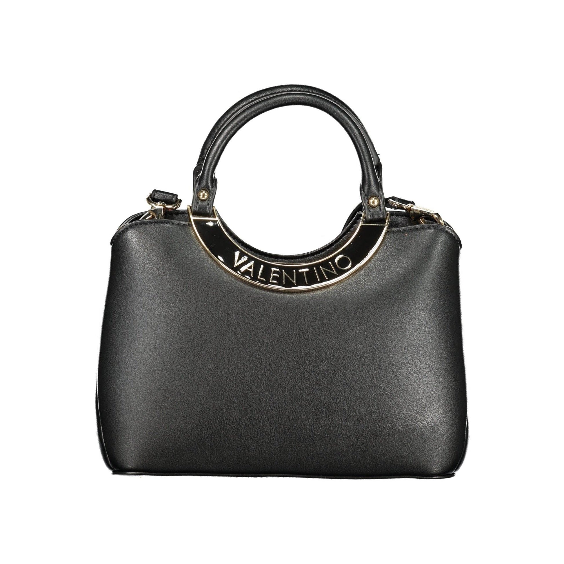 Valentino Geantă VBS9DW05WENDY NEGRU