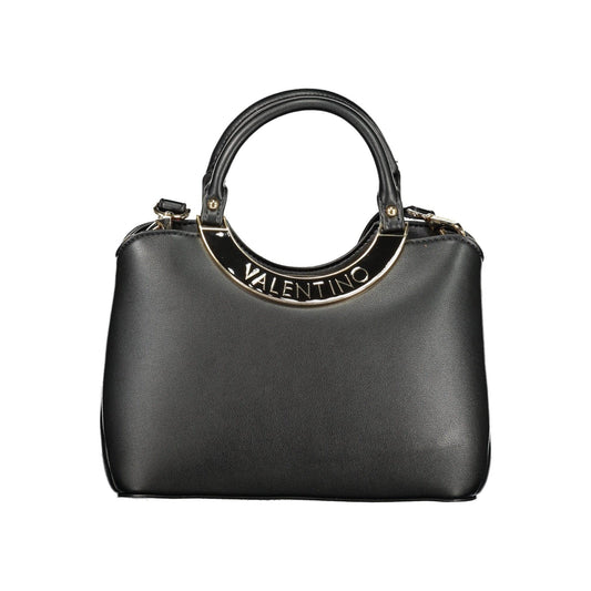 Valentino Geantă VBS9DW05WENDY NEGRU