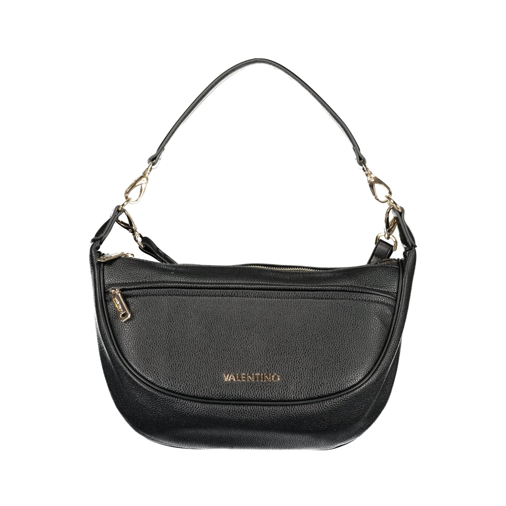 Valentino Geantă VBS9OP08DAPHNERE NEGRU
