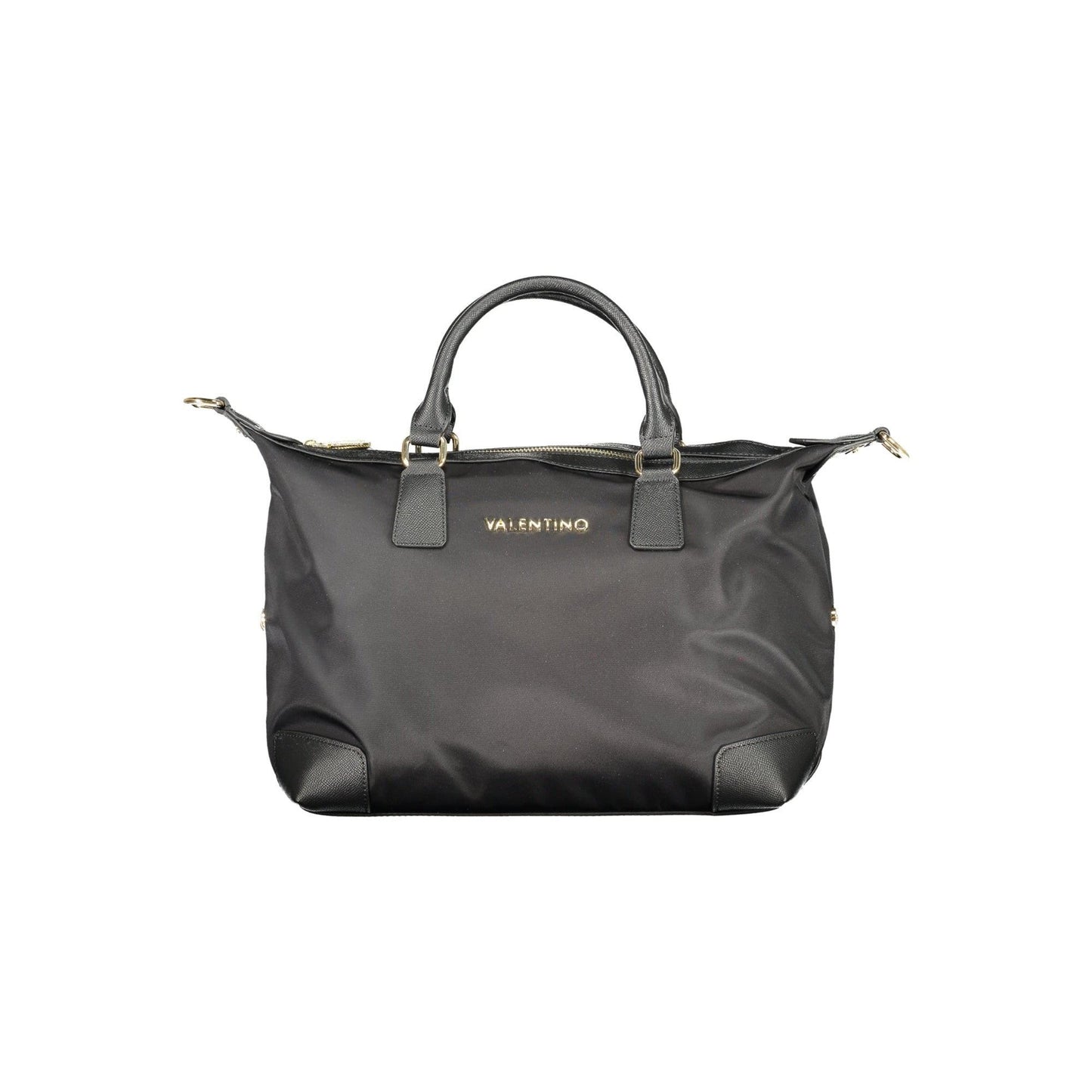 Valentino Geantă VBSA9T23JENNYRE NEGRU
