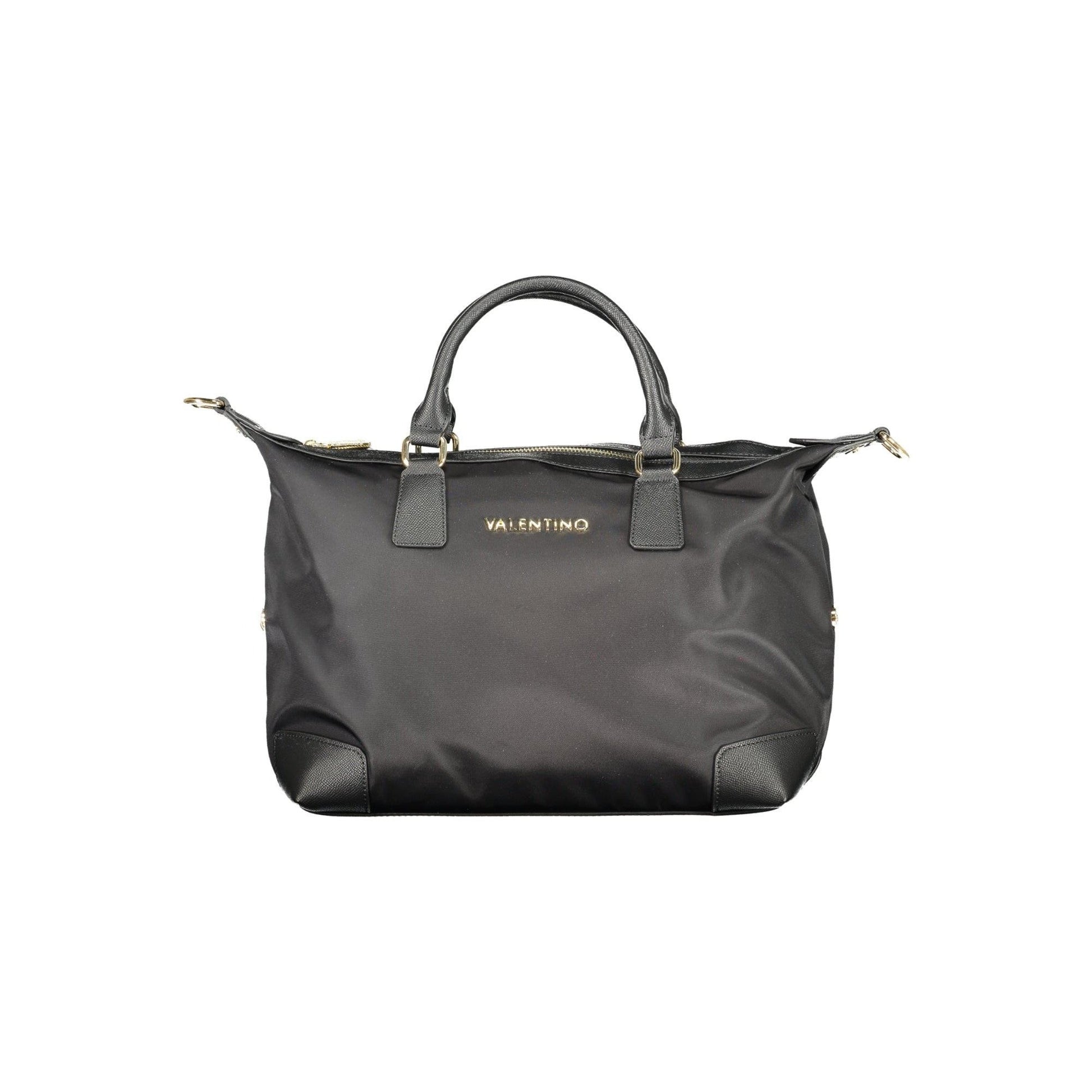 Valentino Geantă VBSA9T23JENNYRE NEGRU