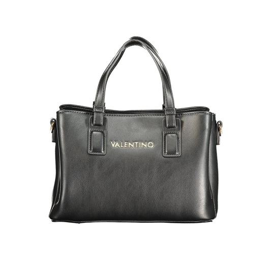 Valentino Geantă VBS9OG04CLIORE NEGRU