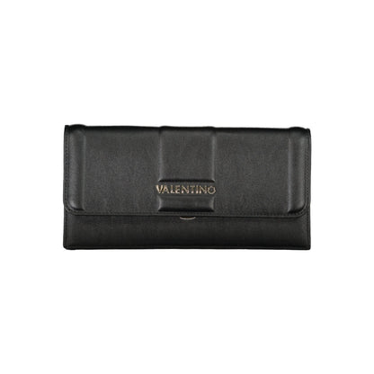 Valentino Geantă VBS8G617BRASS NEGRU