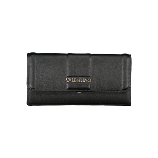 Valentino Geantă VBS8G617BRASS NEGRU
