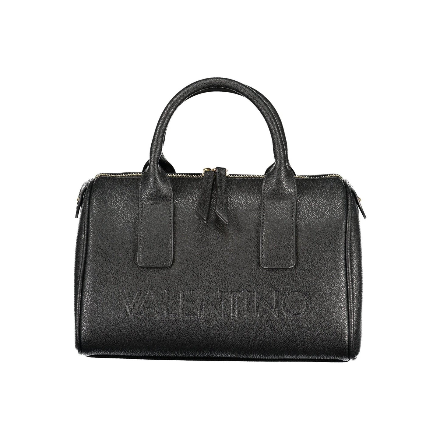 Valentino Geantă VBS9EO24FOXYRE NEGRU