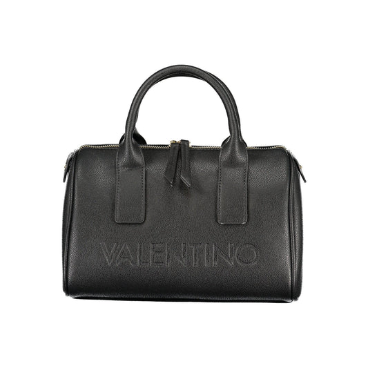 Valentino Geantă VBS9EO24FOXYRE NEGRU