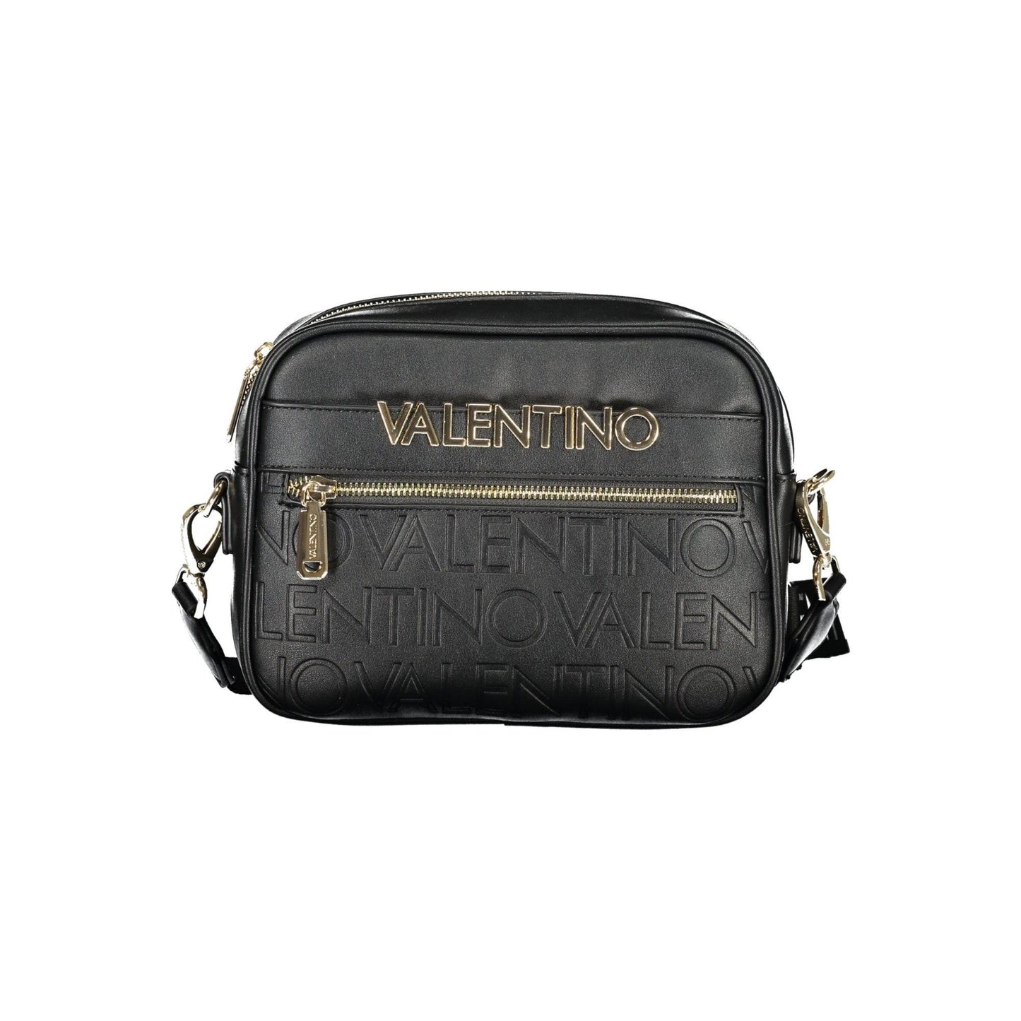 Valentino Geantă VBS9OO15CORA NEGRU