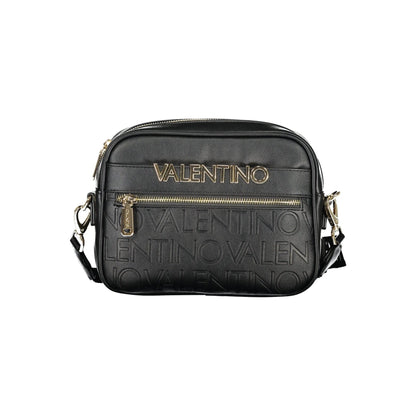 Valentino Geantă VBS9OO15CORA NEGRU