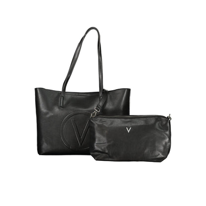 Valentino Geantă VBS8WK01SELENARE NEGRU