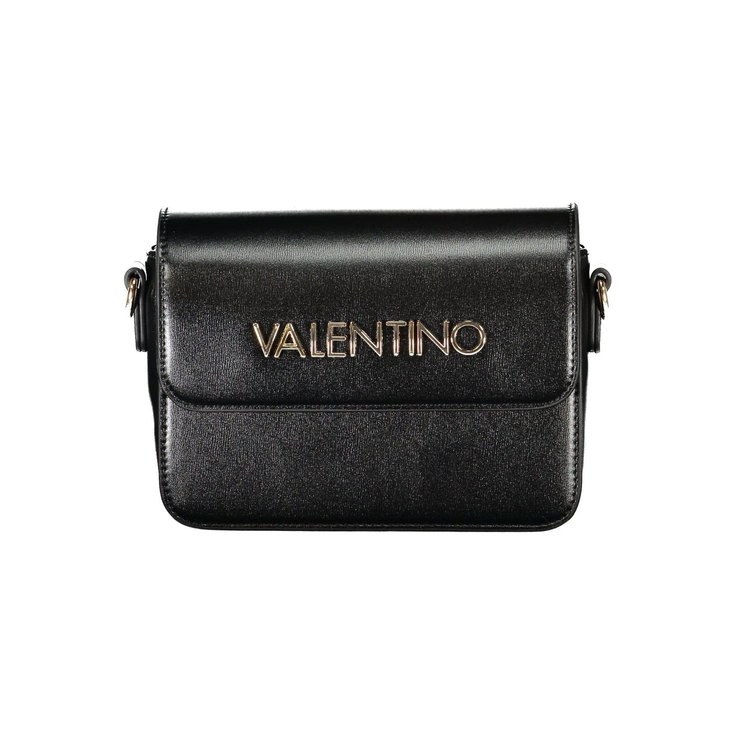 Valentino Geantă VBS8H310NAMMOSRE NEGRU