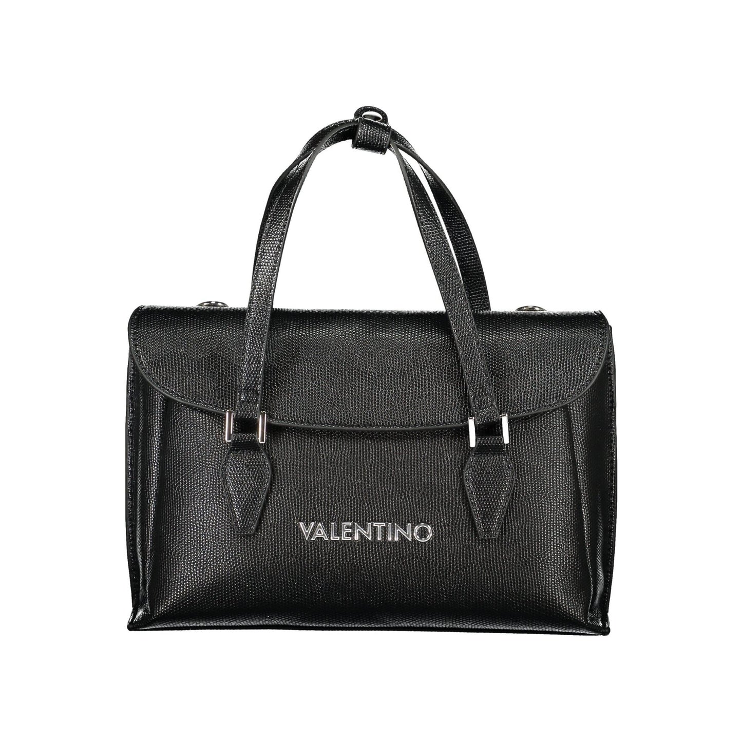 Valentino Geantă VBS8A405WHOMRE NEGRU