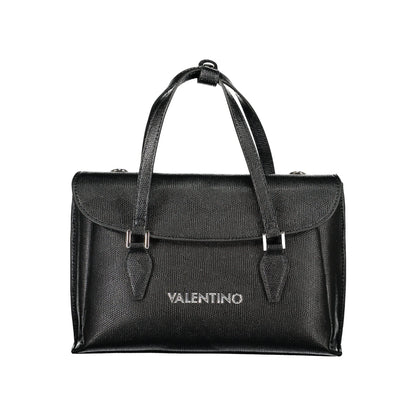 Valentino Geantă VBS8A405WHOMRE NEGRU