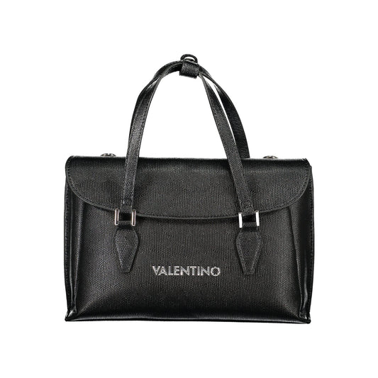 Valentino Geantă VBS8A405WHOMRE NEGRU