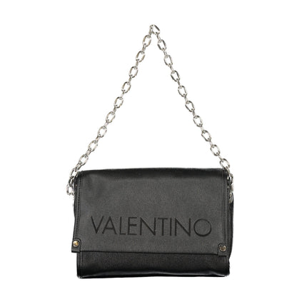 Valentino Geantă VBS8YH09SYRIARE NEGRU